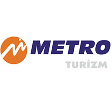 Metro Turizm
