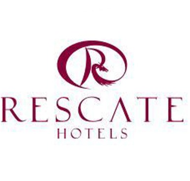 Rescate Hotels